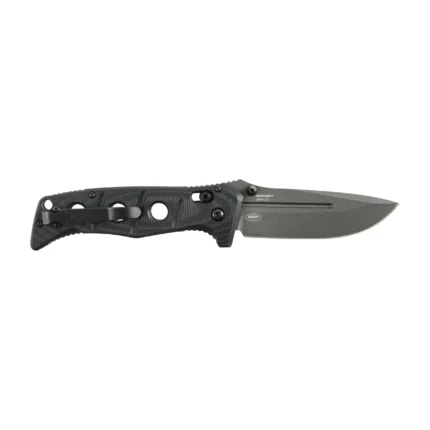Nóż taktyczny Benchmade 275GY-03 Adamas