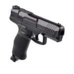 Pistolet na kule gumowe T4E TPX 50 Gen 2 kal. .50 CO2