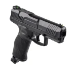 Pistolet na kule gumowe T4E TPX 50 Gen 2 kal. .50 CO2