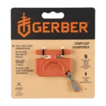 Ostrzałka Gerber Kieszonkowa ComplEAT Sharpener