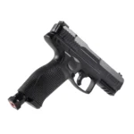 Pistolet na kule gumowe T4E TPX 50 Gen 2 kal. .50 CO2