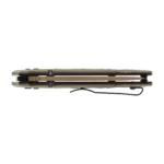 Nóż taktyczny Benchmade 273FE-05 Mini Adamas