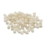Przecieraki filcowe Umarex 4,5 mm 100 szt.