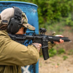 Kolimator Vortex Crossfire II Red Dot - obrazek 14