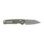 Nóż składany Kershaw Bel Air XL 6110OL