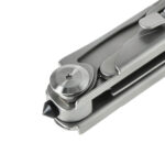 Nóż wielofunkcyjny multitool Outrest Ranger