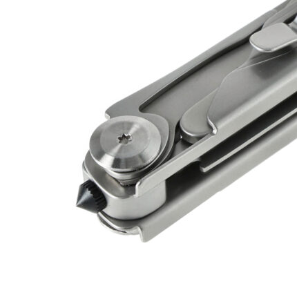Nóż wielofunkcyjny multitool Outrest Ranger