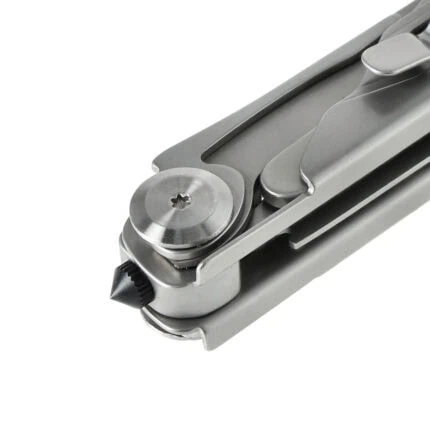 Nóż wielofunkcyjny multitool Outrest Ranger