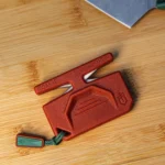 Ostrzałka Gerber Kieszonkowa ComplEAT Sharpener