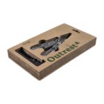 Multitool Outrest Forge stalowy