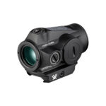 Kolimator Vortex Crossfire II Solar Red Dot