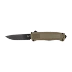 Nóż OTF Benchmade 5371BK-03 Shootout