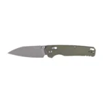 Nóż składany Kershaw Bel Air XL 6110OL