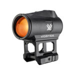 Kolimator Vortex Crossfire II Red Dot - obrazek 6