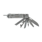 Nóż wielofunkcyjny multitool Outrest Trackman