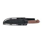 Nóż Za-Pas Expendable Micarta Stonewash
