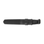 Nóż Morakniv Garberg BlackBlade (C)