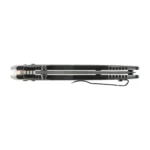 Nóż taktyczny Benchmade 275SGY-03 Adamas