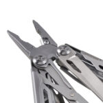 Multitool Outrest Forge stalowy