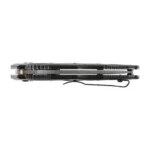 Nóż taktyczny Benchmade 2730GY-04 Mini Auto Adamas