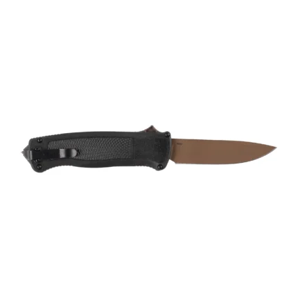 Nóż OTF Benchmade 5371FE-02 Shootout