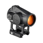 Kolimator Vortex Crossfire II Red Dot - obrazek 3