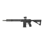 Kolimator Vortex Crossfire II Solar Red Dot