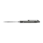 Nóż składany WE Knife Hull WE24046-1