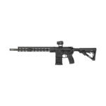 Kolimator Vortex Crossfire II Red Dot - obrazek 9