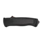 Nóż OTF Benchmade 5370FE-08 Shootout
