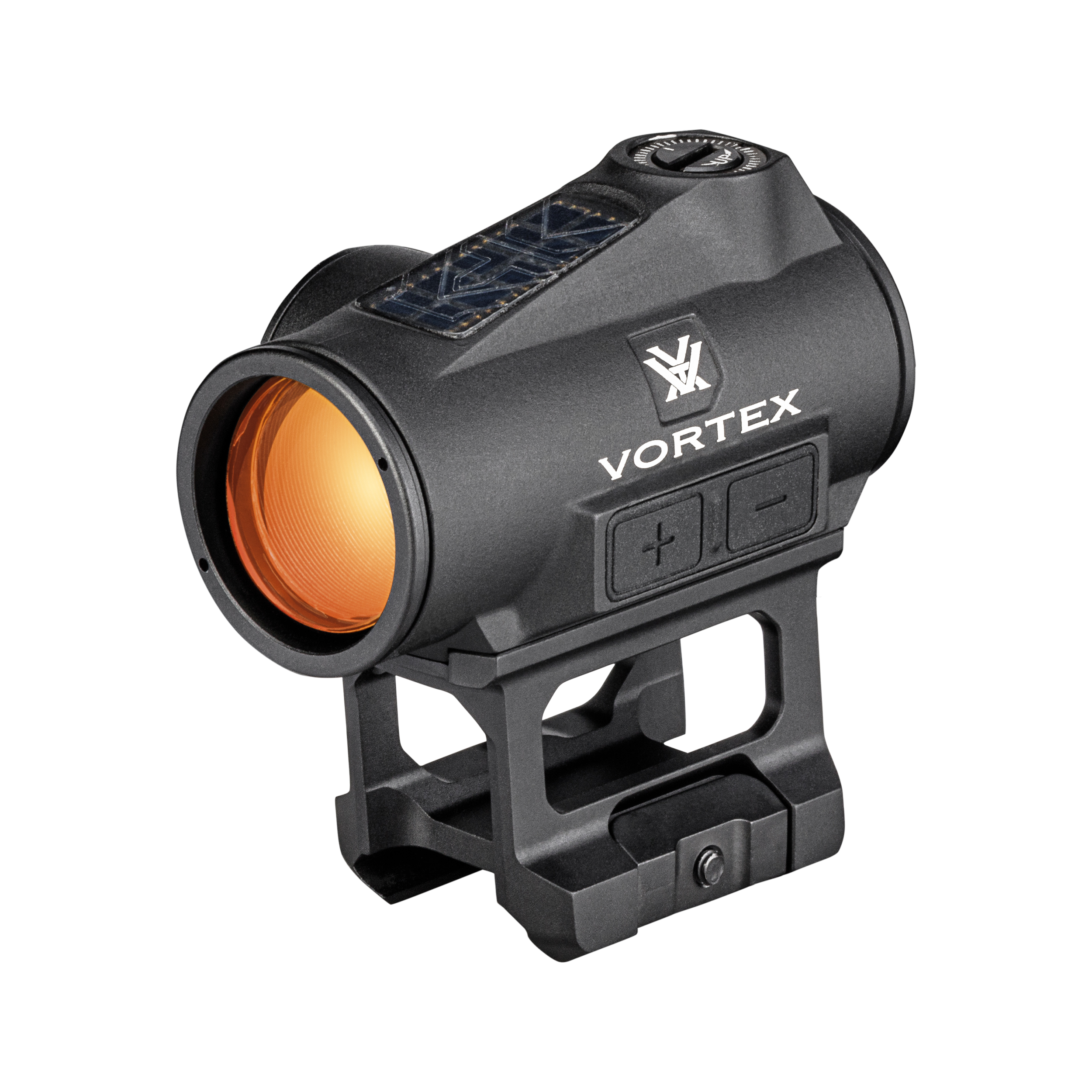 Kolimator Vortex Crossfire II Solar Red Dot Kolimator Vortex Crossfire II Solar Red Dot