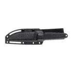 Nóż Za-Pas Handie G10 Cerakote