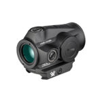 Kolimator Vortex Crossfire II Red Dot - obrazek 5