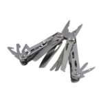 Multitool Outrest Forge stalowy