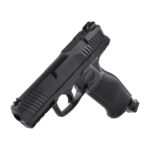 Pistolet na kule gumowe T4E TPX 50 Gen 2 kal. .50 CO2