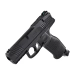 Pistolet na kule gumowe T4E TPX 50 Gen 2 kal. .50 CO2