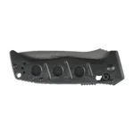 Nóż taktyczny Benchmade 2730GY-04 Mini Auto Adamas