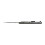 Nóż składany WE Knife Reveille WE23057-2