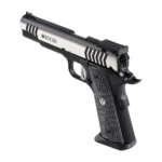 Wiatrówka Ruger SR1911 Competition 4,5 mm < 2J