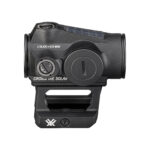 Kolimator Vortex Crossfire II Solar Green Dot