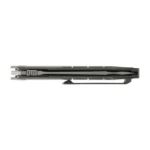 Nóż składany WE Knife Hull WE24046-2