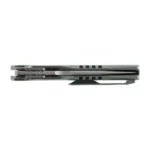 Nóż składany WE Knife Reveille WE23057-2