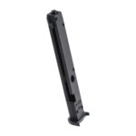 Magazynek do repliki pistoletu ASG Elite Force TXP 6 mm CO2 - obrazek 3