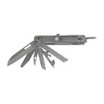 Nóż wielofunkcyjny multitool Outrest Trackman