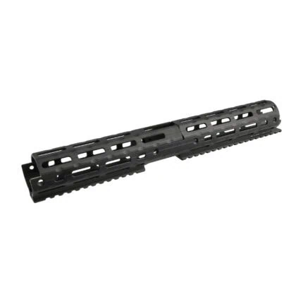 Łoże AR-15 Leapers UTG Pro Super Slim FSP Cutout 15" M-Lok