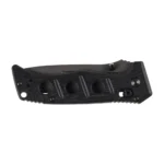 Nóż taktyczny Benchmade 273GY-04 Mini Adamas