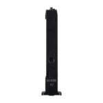 Magazynek do pistoletu wiatrówki UX TXP 4,5 mm BB CO2