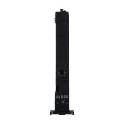 Magazynek do pistoletu wiatrówki UX TXP 4,5 mm BB CO2