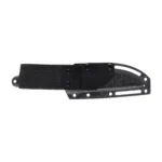 Nóż Za-Pas Handie G10 Cerakote