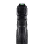 Pistolet na kule gumowe T4E TPX 50 Gen 2 kal. .50 CO2